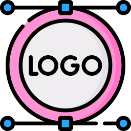 Logo Design Services